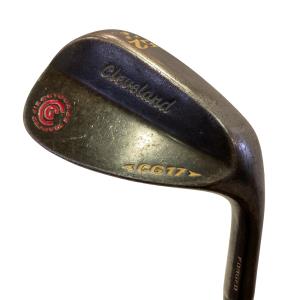 �b�f�P�V�@�e�n�q�f�d�c�@�T�Q°�^�O�W°