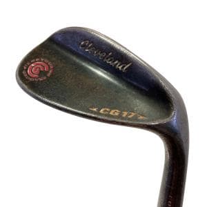 �b�f�P�V�@�e�n�q�f�d�c�@�T�U°�^�P�S°