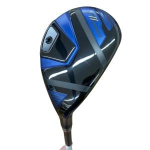 �s�n�t�q�@�v�n�q�k�c�@�s�v�V�U�V�@�t�S