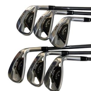 �`�o�d�w�@�c�b�a�i�Q�O�Q�P�j�@�U�r