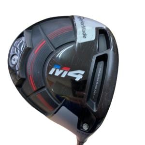 �l�S�@�P�O�D�T°