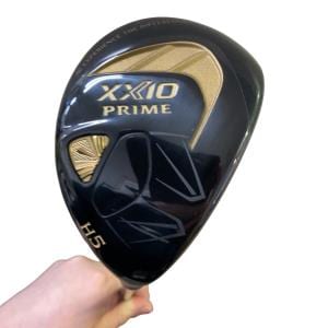 �w�w�h�n�@�o�q�h�l�d�i�Q�O�Q�P�j�@�g�T