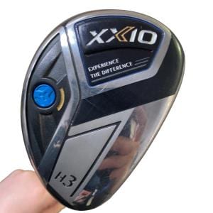 �w�w�h�n�i�Q�O�Q�O�j�@�g�R