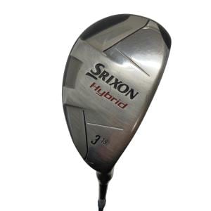 �r�q�h�w�n�m�@�g�����������i�Q�O�P�P�j�@�t�R