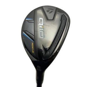 �p���P�O�@�t�U