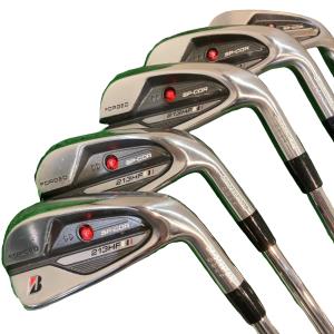 �a�q�h�c�f�d�r�s�n�m�d�@�Q�P�R�g�e�@�T�r