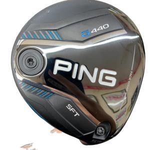 �f�S�S�O�@�r�e�s�@�T�v