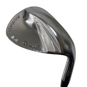 �q�������q���@�`���������������@�������@�T�W°