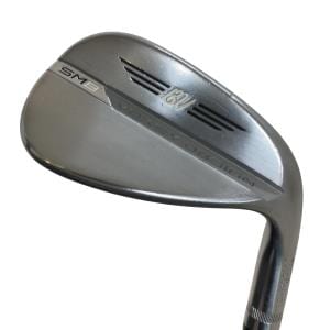 �u�n�j�d�x�@�r�o�h�m�@�l�h�k�k�d�c�@�r�l�W�@�c�A�[�N�����@�T�S°�^�P�S°�e�@�t�r�`