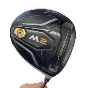 �l�Q�@�P�O�D�T°