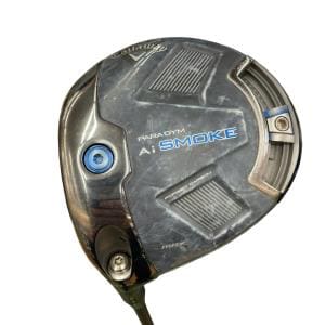 �o�`�q�`�c�x�l�@�`���@�r�l�n�j�d�@�l�`�w�@�P�O�D�T°�@���t�e�B