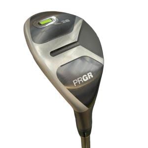 �p�@�Q�W°�@���t�e�B