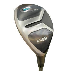 �p�@�R�R°�@���t�e�B