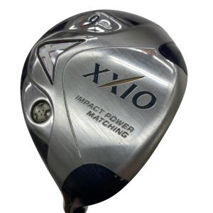 �w�w�h�n�i�Q�O�P�O�j�@�X�v�@���f�B�[�X�@�i�s���N�j