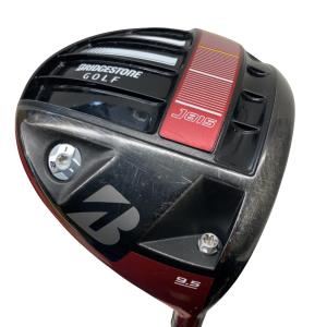 �a�q�h�c�f�d�r�s�n�m�d�@�i�W�P�T�@�@�X�D�T°