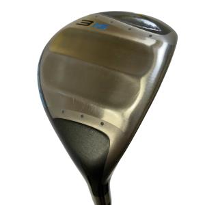 �r�t�q�d�@�c�c�@�Q�D�O�@�R�v