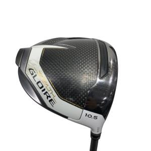 �r�s�d�`�k�s�g�@�f�k�n�h�q�d�@�P�O�D�T°