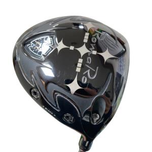 �q�������q���@�q�����@���@�a�k�`�b�j�@�P�v