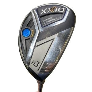 �w�w�h�n�i�Q�O�Q�O�j�@�g�R