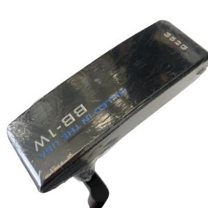 �a�d�s�s�h�m�`�q�c�h�@�a�a�P�v�i�Q�O�Q�S�j�@�R�S�C���`