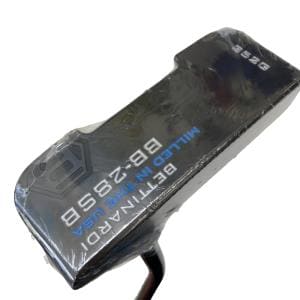 �a�d�s�s�h�m�`�q�c�h�@�a�a�Q�W�r�a�i�Q�O�Q�S�j�@�V���O���x���h�@�R�S�C���`