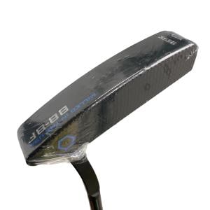 �a�d�s�s�h�m�`�q�c�h�@�a�a�W�e�i�Q�O�Q�S�j�@�R�S�C���`