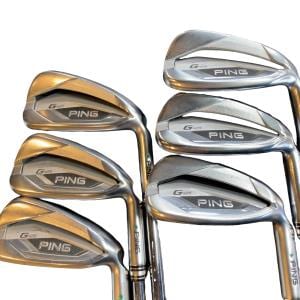 �f�S�Q�T�@�@�U�r�i�A�[�R�X�t���j