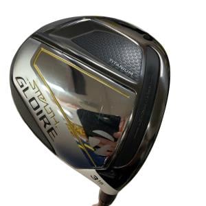 �r�s�d�`�k�s�g�@�f�k�n�h�q�d�@�R�v