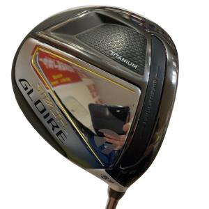 �r�s�d�`�k�s�g�@�f�k�n�h�q�d�@�T�v