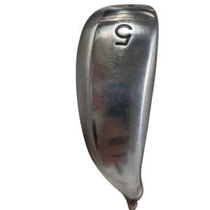 �������@���{�i�Q�O�P�X�j�@�t�T