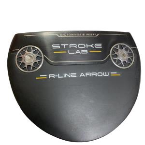 �r�s�q�n�j�d�@�k�`�a�@�a�k�`�b�j�@�q�|�k�h�m�d�@�`�q�q�n�v�@�R�S�C���`