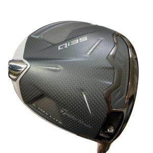 �p���R�T�@�l�`�w�@�k�h�s�d�@�P�O�D�T°