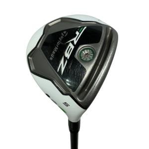 �q�a�y�@�T�v�@�t�r�`