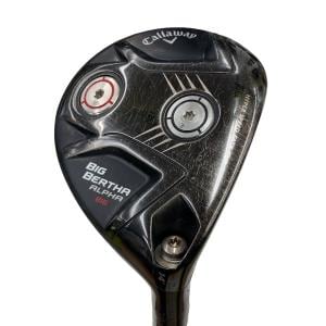 �a�h�f�@�a�d�q�s�g�`�@�`�k�o�g�`�@�W�P�U�@�P�S°