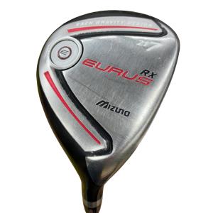 �d�t�q�t�r�@�q�w�@�V�v