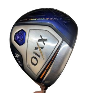 �w�w�h�n�i�Q�O�P�W�j�@�S�v