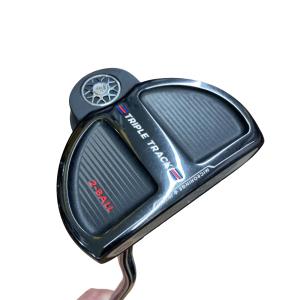 �s�q�h�o�k�d�@�s�q�`�b�j�@�Q�|�a�`�k�k�@�R�S�C���`