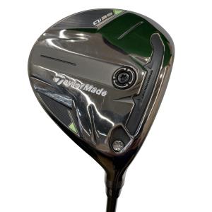 �p���R�T�@�R�v