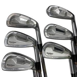 �s�n�t�q�r�s�`�f�d�@�s�r�|�Q�O�P�@�W�r