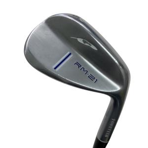 �q�l�|�Q�P�@�j�b�P���N�������b�L�@�S�T°�^�O�V°