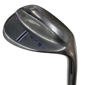 �q�l�|�Q�P�@�j�b�P���N�������b�L�@�T�W°�^�O�W°�i���C�h�\�[���j