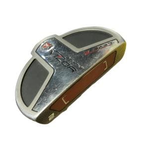 �v�����������@�����������@�u�h�y�n�q�@�k�d�u�d�k�Q�@�Q�@�R�S�C���`