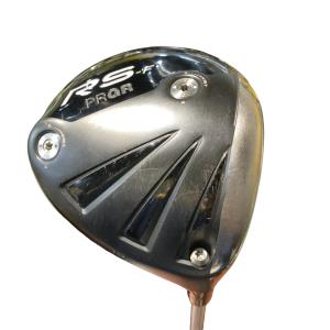 �q�r�@�e�i�Q�O�P�V�j�@�P�O�D�T°