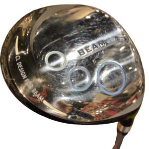 �a�d�`�l�@�b�k�i�Q�O�O�W�j�@�R�v�@���f�B�[�X