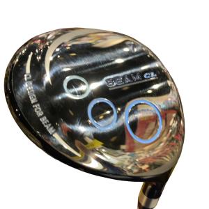 �a�d�`�l�@�b�k�i�Q�O�O�W�j�@�V�v�@���f�B�[�X