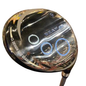 �a�d�`�l�@�b�k�i�Q�O�O�W�j�@�X�v�@���f�B�[�X