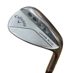 �i�`�v�r�@�q�`�v�@�N�������b�L�@�T�U°�^�P�Q°�v