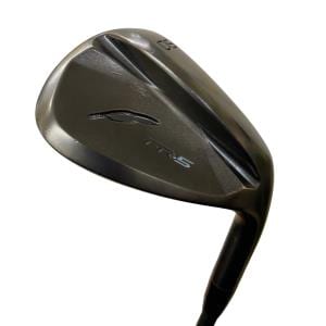 �e�q�|�T�@�_�C�������h�u���b�N�T�e���@�T�O°