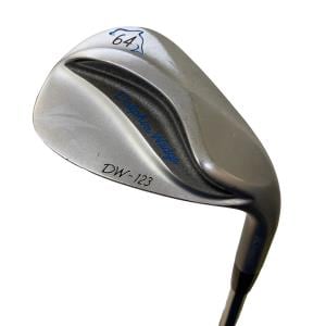 �c�������������@�v���������@�c�v�|�P�Q�R�@�V���o�[�@�U�S°