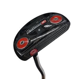 �n�@�v�n�q�j�r�@���T�@�R�S�C���`